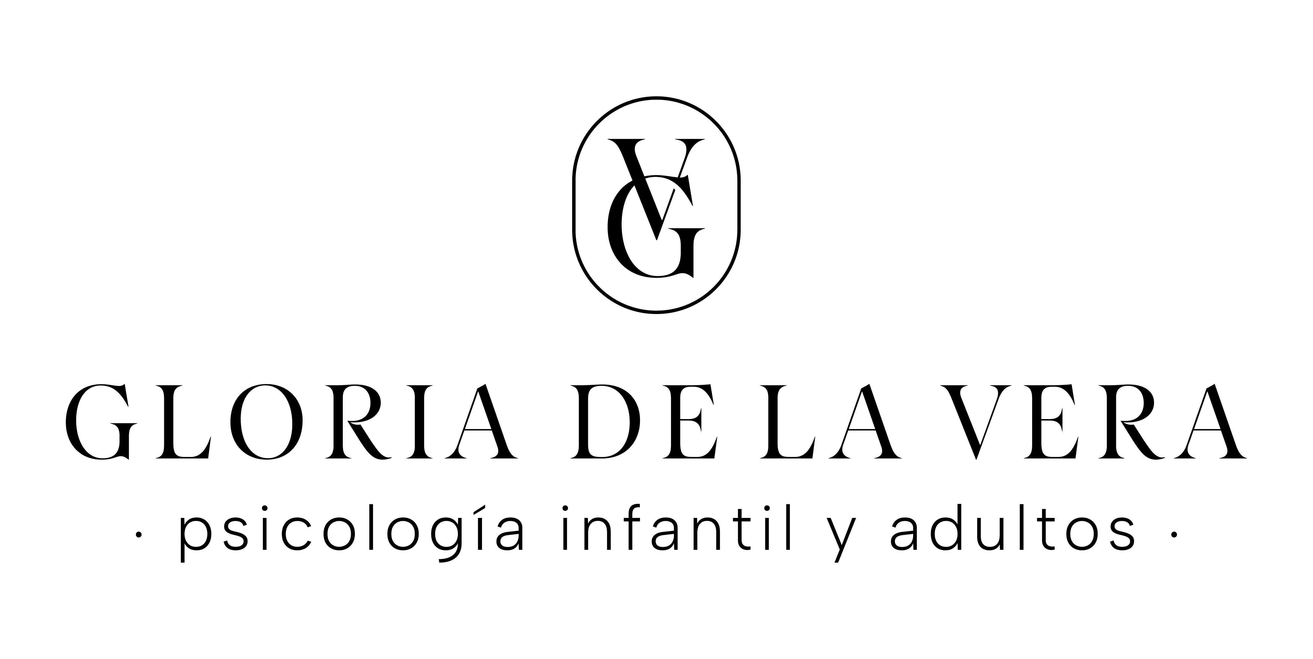 Centro de psicología en Córdoba